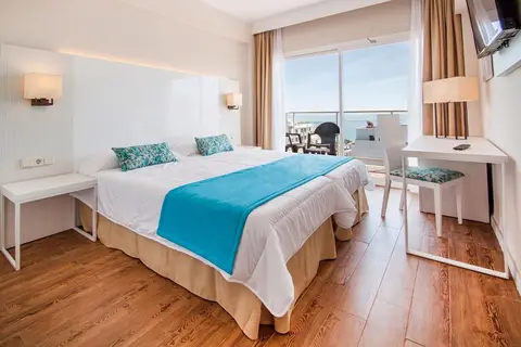 BlueSea Cala Millor in Palma — foto 2