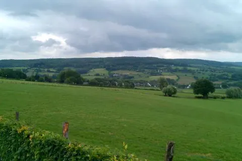 Hotel Cuba Libre foto 15