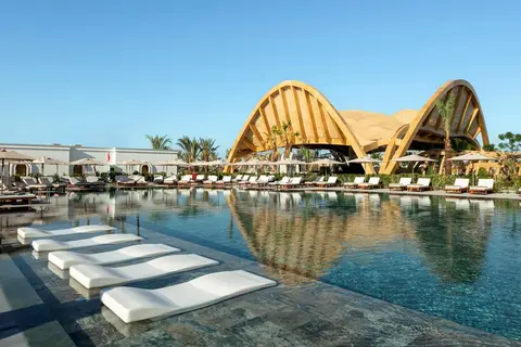 Cullinan Belek in Serik — foto 9