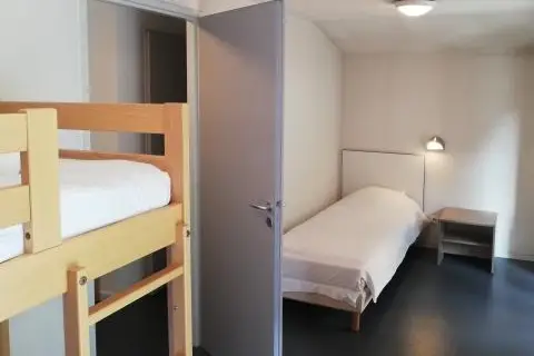 Village Vacances Ceveo - logies in Val-d'Isère, foto 6