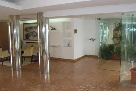 Miramar Hotel & Spa in Ovar — foto 14