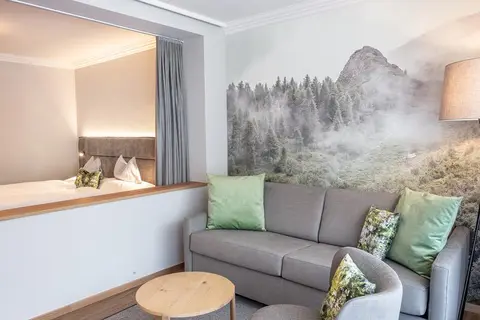 Rauriserhof in Rauris — foto 10