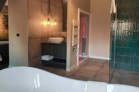 De Kastanjefabriek foto 11