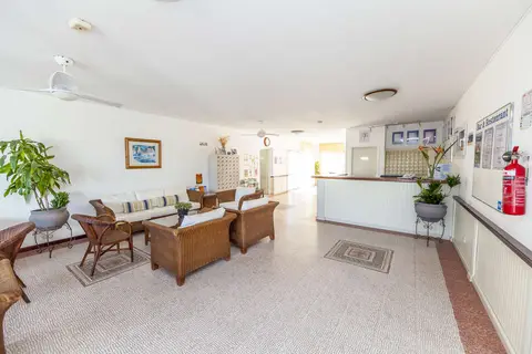 Andreotis in Andreotis Hotel Apts, foto 8