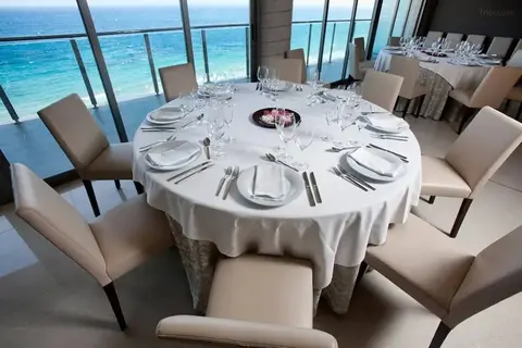 Hotel Allon Mediterrania in Málaga — foto 28