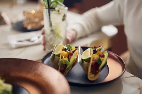 Van der Valk Hotel Gorinchem-A15 foto 11