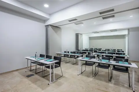 LIVVO Fataga & Centro de Negocios in Las Palmas, foto 25