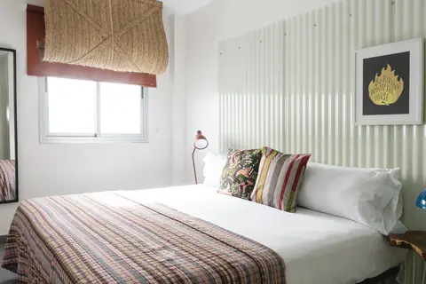 Buendía Corralejo Nohotel in Corralejo, foto 12