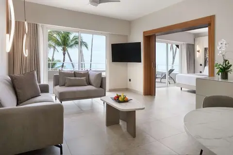 Breathless Punta Cana Resort & Spa in Salvaleón de Higüey, foto 17