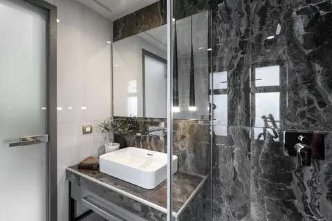Serenity Suites in Δημοτική Ενότητα Σιθωνίας — foto 17