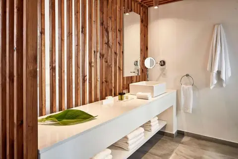 So Nice Club Resort in Αγία Νάπα — foto 9