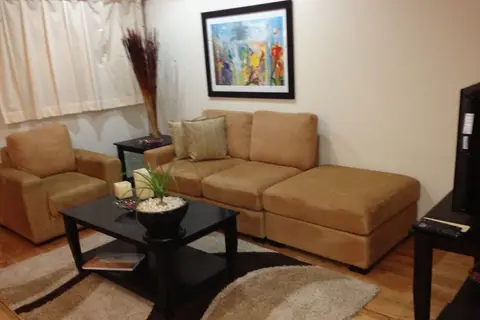 St. Isidro Corporate Housing in 1a. Región Militar — foto 25