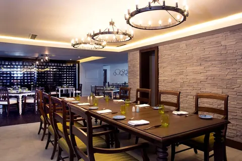 Royalton Blue Waters foto 3