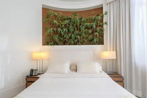 Hotel Amazonia Estoril in Cascais, foto 26