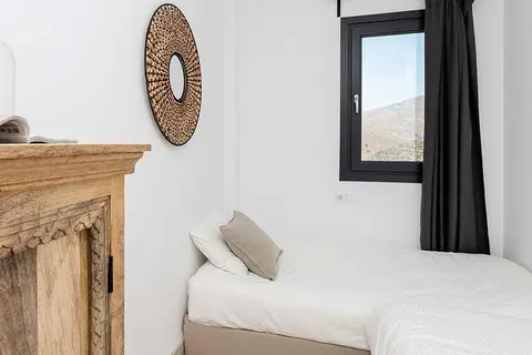 Villa Atalanta in Rubite — foto 29