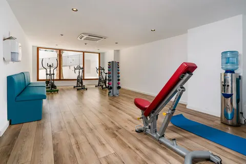 Alua Suites Las Rocas foto 27