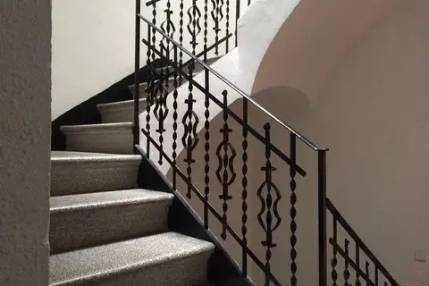 SM Apartments in Lleida