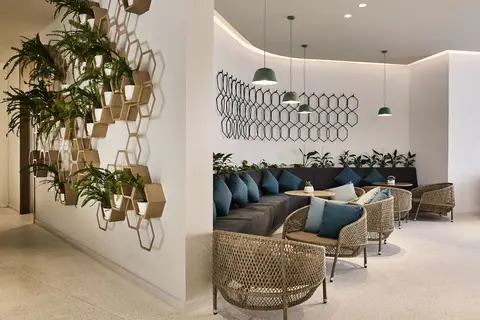 Premier Residences Phu Quoc Emerald Bay Managed by AccorHotels in Phu Quoc — foto 5