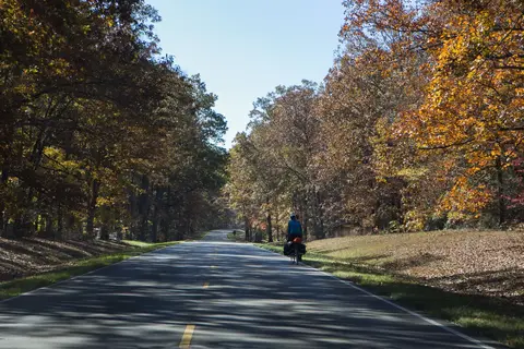 Jazzy Jambalaya Adventure in Tulsa — foto 19
