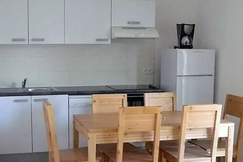 Residence Acqua Linda in Poggio-Mezzana — foto 18
