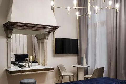 Hotel Palazzo Pianca in Venetië, foto 15