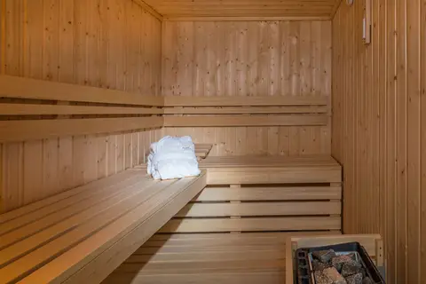 Fergus Style Palma Nova in Palmanova — foto 23