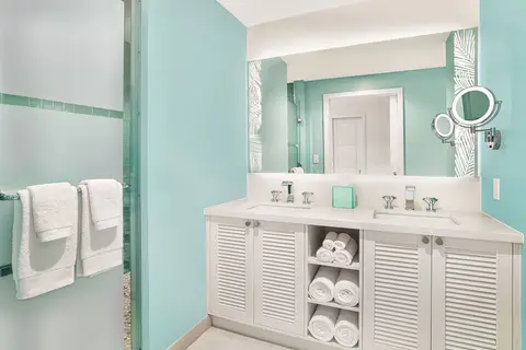 Margaritaville Beach Resort Nassau in New Providence — foto 5