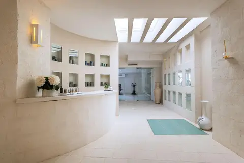 Baglioni Masseria Muzza Resort & Spa in Otranto — foto 9