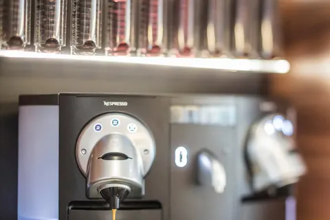 Aqua Hotel Aquamarina & Spa foto 26