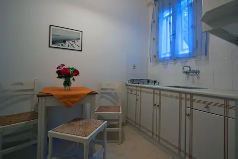 Sellada Apartments in SUNFLOWER SANTORINI, foto 18