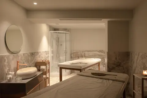 Paralos Venus Suites - adults only in Chersonisos Municipal Unit — foto 16