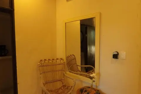 Sivana Tulum in Cancún — foto 18