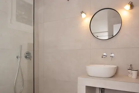 Herakles Estate in Δημοτική Ενότητα Ζακυνθίων — foto 10