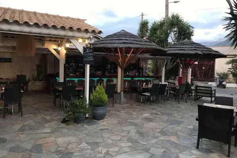 Marianna Studios in Δημοτική Ενότητα Μαλίων — foto 8