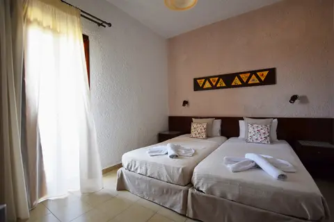 Altis Hotel in Hotel Altis, foto 16
