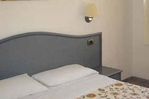 Hotel Club Torre Marino in Ricadi — foto 8