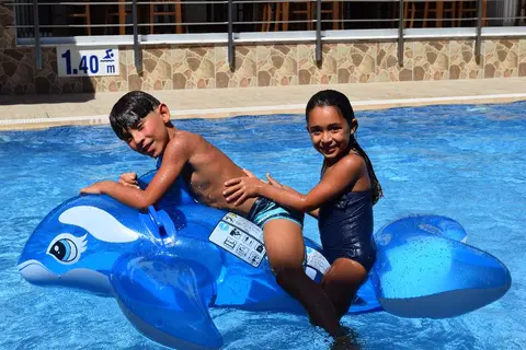 Güden Pearl in Muratpaşa — foto 13