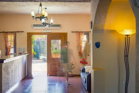 Limnionas Bay Village in Δημοτική Ενότητα Μαραθοκάμπου — foto 11