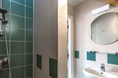 Bed and Breakfast Hoeve Springendal foto 16