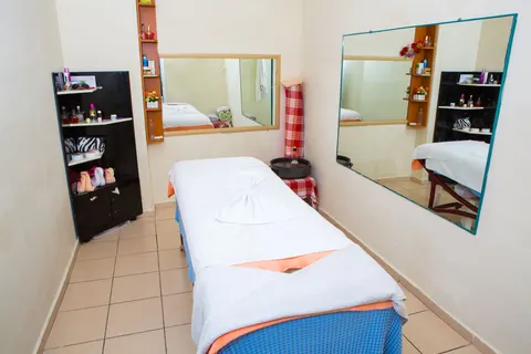 Gardenia Beach foto 42