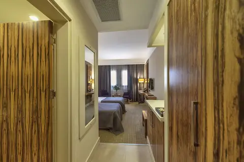 Ramada by Wyndham Cappadocia in Göreme — foto 15