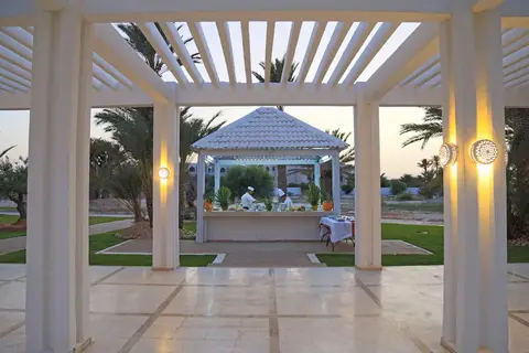 Djerba Resort in Midoun — foto 6