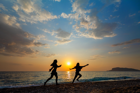 Hotel Labranda Alantur Resort foto 31