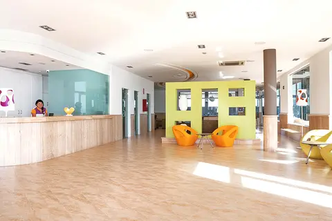 Hotel Pocillos Playa in Puerto del Carmen — foto 8