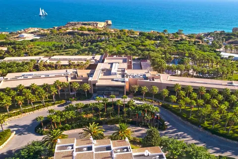Kimpton Atlântico Algarve foto 1