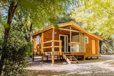 La Clémentine foto 2