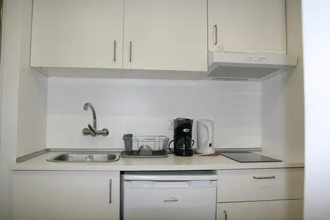 Florasol Residence foto 5