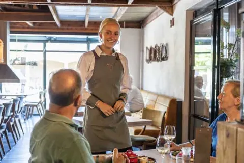 Summio Parc Duc de Brabant foto 19