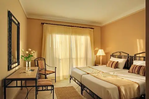 JAZ Neo Ivory in Hurghada — foto 13