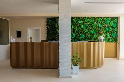 Regina Garden in Vlorë, foto 20